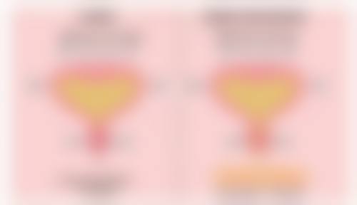 曹立铭医生看诊优势：专精、贴心、效率高