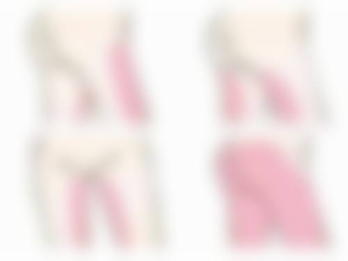 曹立铭医生口碑评价：求美者的一致好评