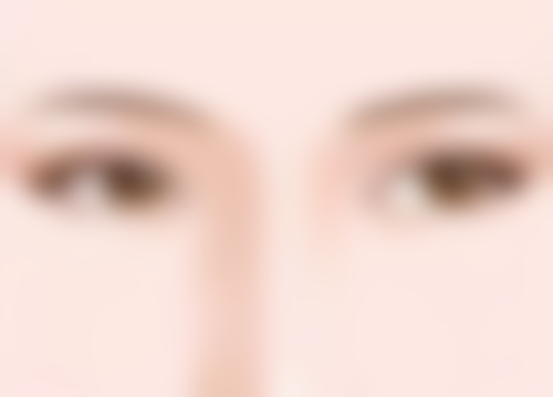 陈济槐医生看诊优势