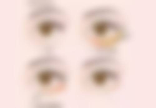 李海龙荣誉资质