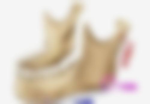 夫妻都是双眼皮孩子是单眼皮的概率怎么样