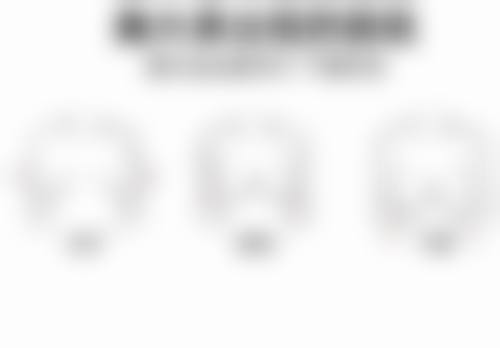 周芮医生的擅长项目