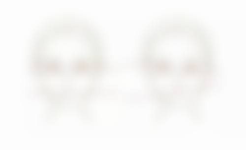 陈济槐医生口碑评价