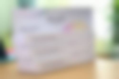 藤泽Medical诊所执业信息：正规可靠有保护