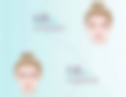 陈美运医生执业信息：专精有保护