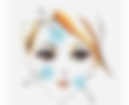 打除皱针时注射部位怎么确定