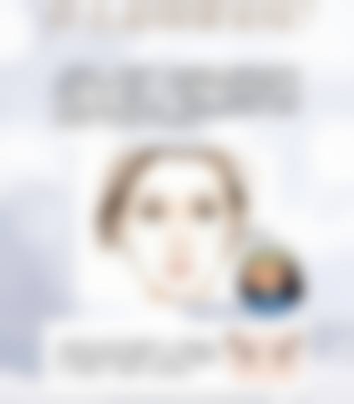 藤泽Medical诊所真实实例：见证美丽蜕变