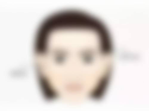 打除皱针后即刻要做什么处理