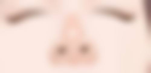 陈济槐医生怎么预约挂号