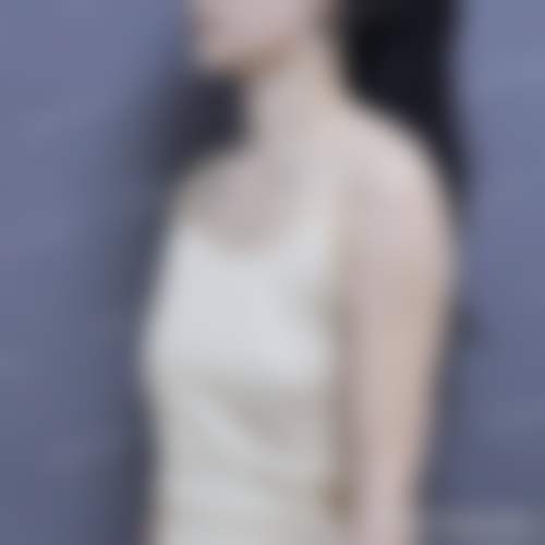 海宁驭心整形医院价格表