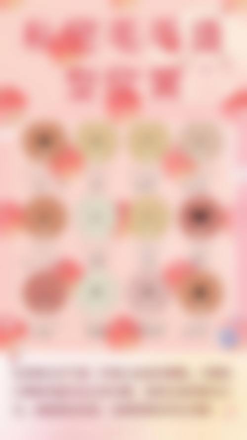 江苏昆山铂特丽医疗美容仪器设备