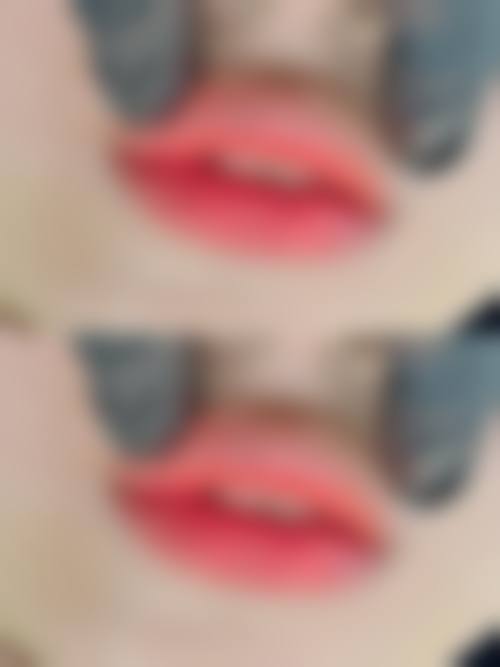 南宁华美医学整形美容医院营业时间：贴心服务不打烊