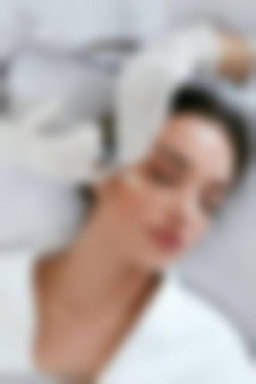 南宁华美医学整形美容医院电话号码：一键开启美丽之旅