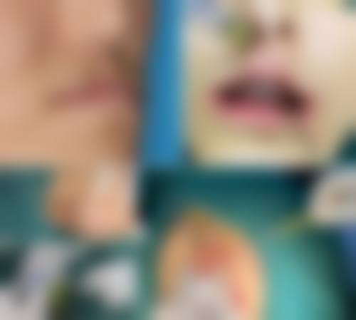 海宁驭心整形医院电话号码