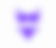 南宁华美医学整形美容医院价格表：合理透明，美丽触手可及