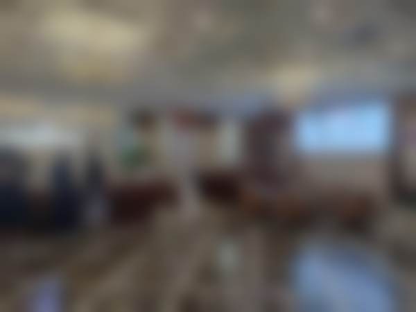 北京京城皮肤病医院发际线种植的成功实例