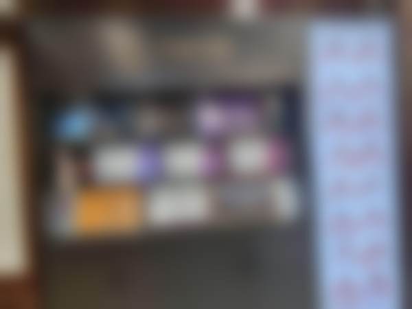 北京京城皮肤病医院 1.0 生物胶 1 次卡的技术优势