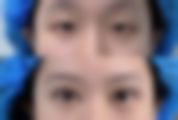 贵州长江医院整形美容中 心仪器设备