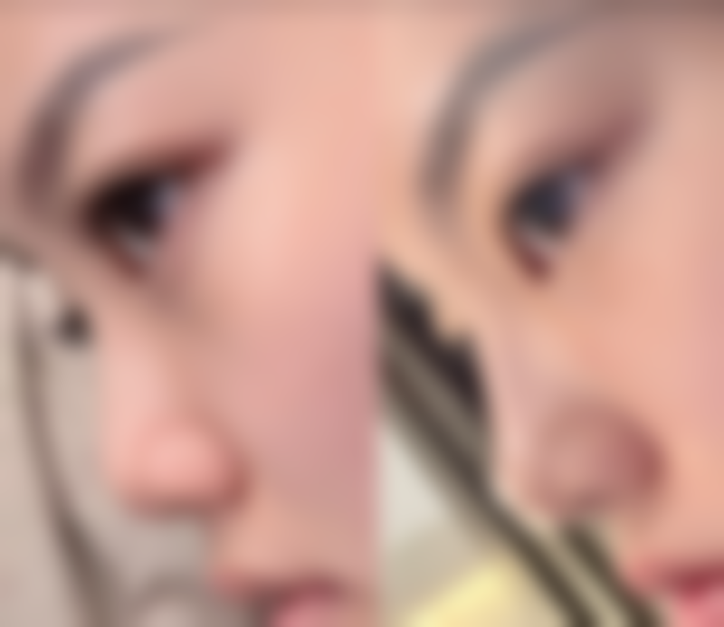 福建医 科 大学附属第一医院整形（美容）外科执业信息