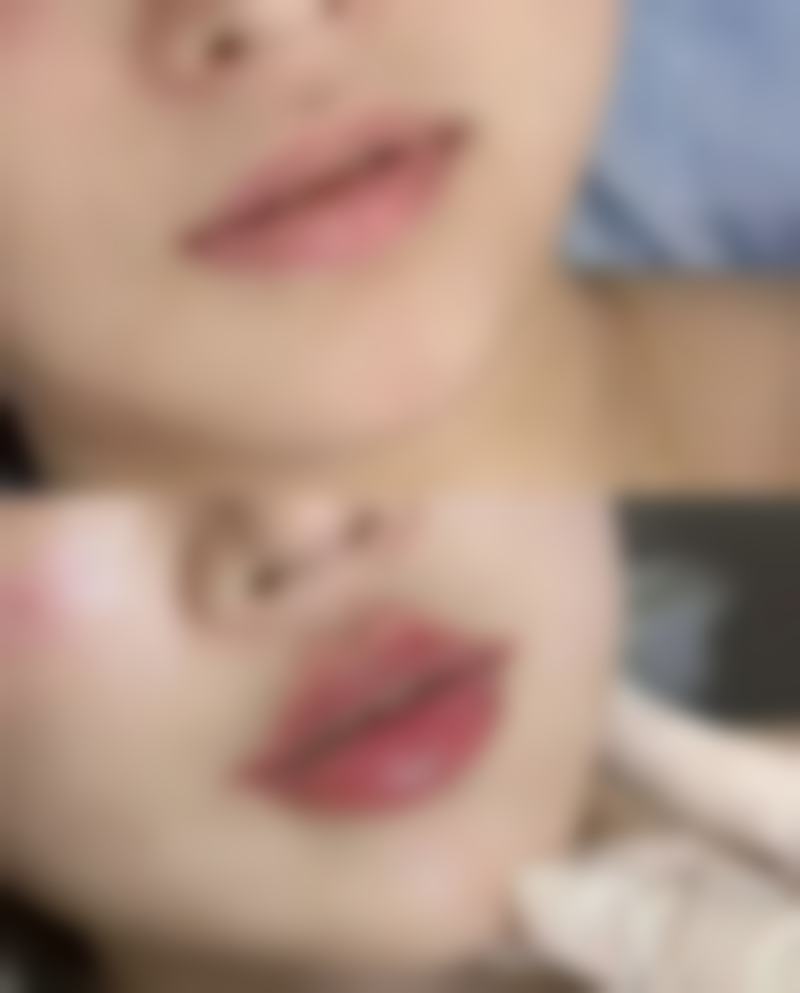 陈济槐医生执业信息