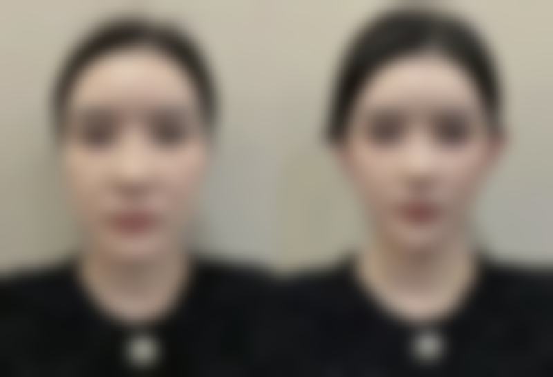 泸州超美星璨整形医院营业时间