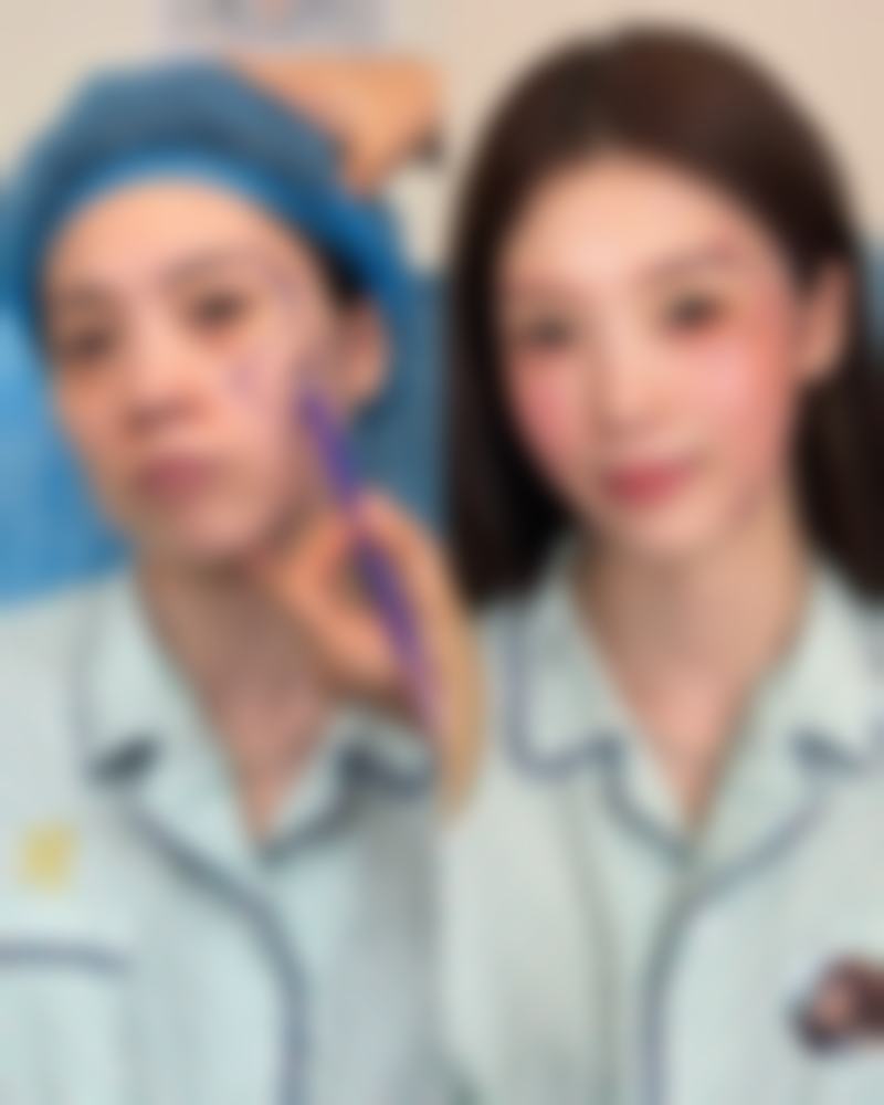 曹立铭医生执业信息：专精靠谱有保护