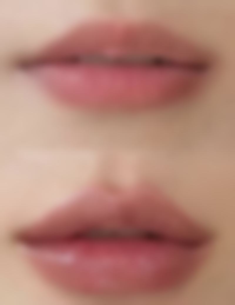 藤泽Medical诊所价格表：合理收费性价比高