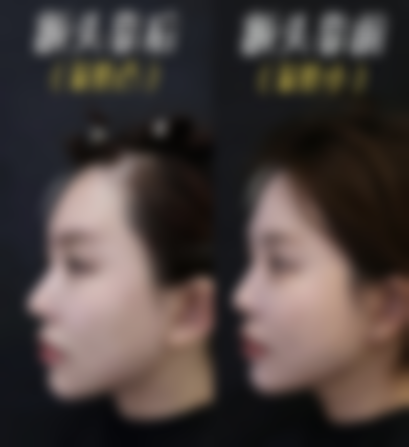 周芮医生的坐诊医院