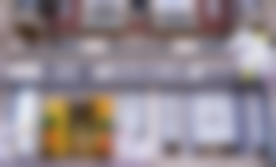 郑州张小熊医疗美容诊所