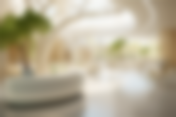 泸州超美星璨整形医院