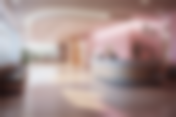 江苏昆山铂特丽医疗美容