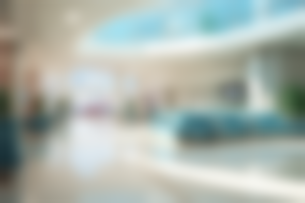 贵州长江医院整形美容中心