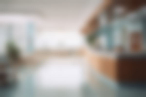 福建医科大学附属前列医院整形(美容)外科