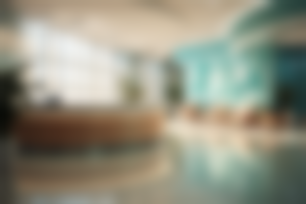 深圳福雅医学美容门诊部