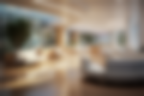 徐州艾丽薇整形医院