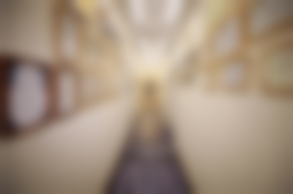 堵项云医生擅长项目