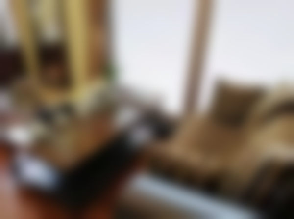 堵项云医生口碑评价