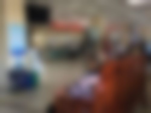 {北京京城皮肤病医院小红帽胶原3次卡169.00，深层滋养肌肤，提升弹性光泽，焕活肌肤年轻态！ 