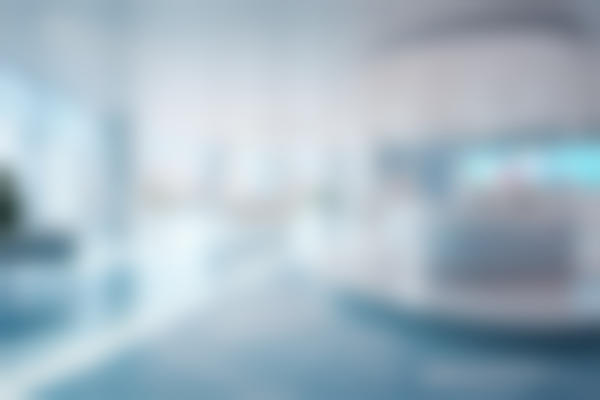 合肥现代妇科医院