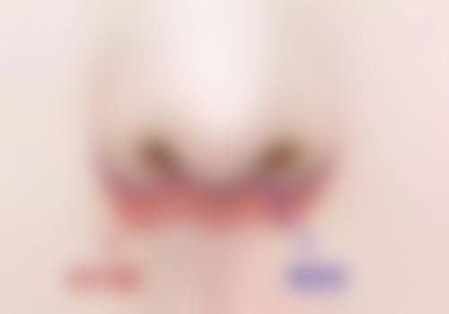 黄石初颜医疗美容诊所地址及乘车路线