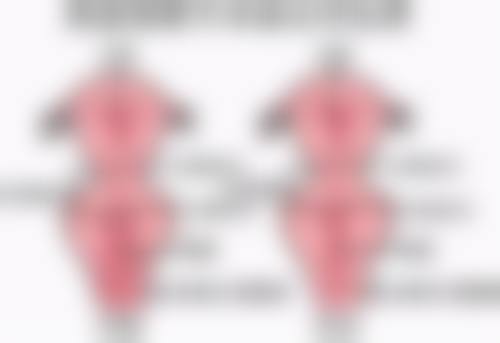 金英杓医生的技术特点