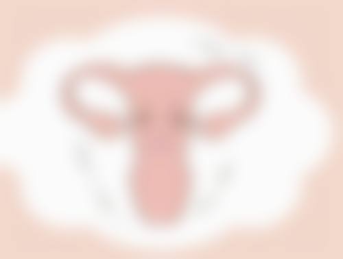 武汉斯启诺医疗美容门诊部叶锋手术风格适合哪些人？