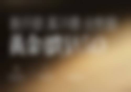 杨柳清医生看诊优势：专精贴心，全程陪伴