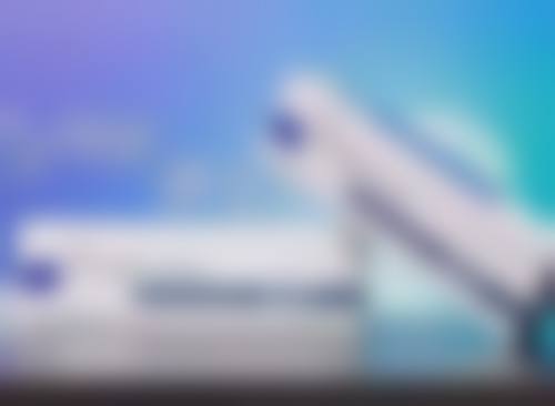 微晶磨皮治疤痕适合吗