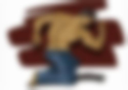 合肥现代妇产医院预约挂号方式