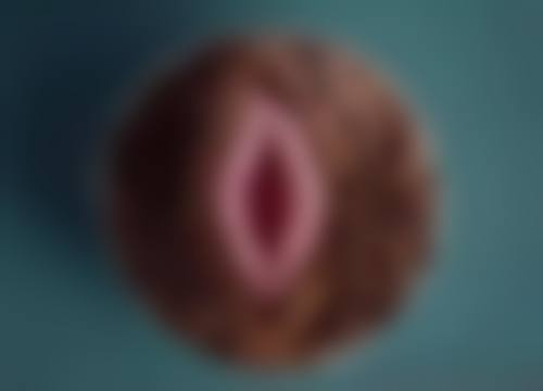 金英杓医生擅长项目