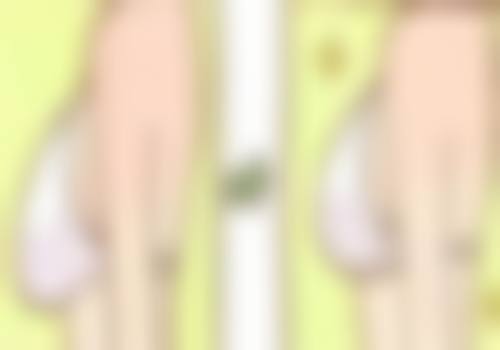 杨柳清医生坐诊医院：专精平台，品质保护