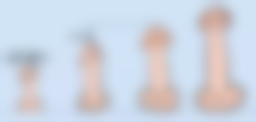 合肥现代妇产医院擅长项目