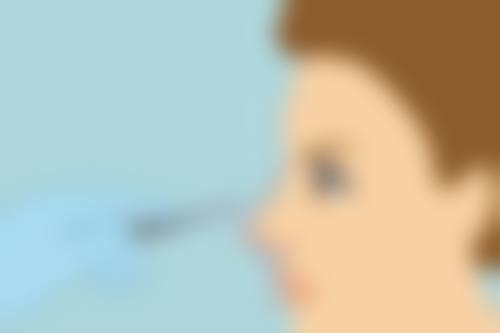 金英杓医生怎么预约挂号