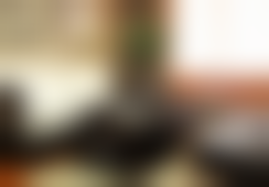 冯勋兰医生擅长项目